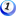 GEDETOGEL