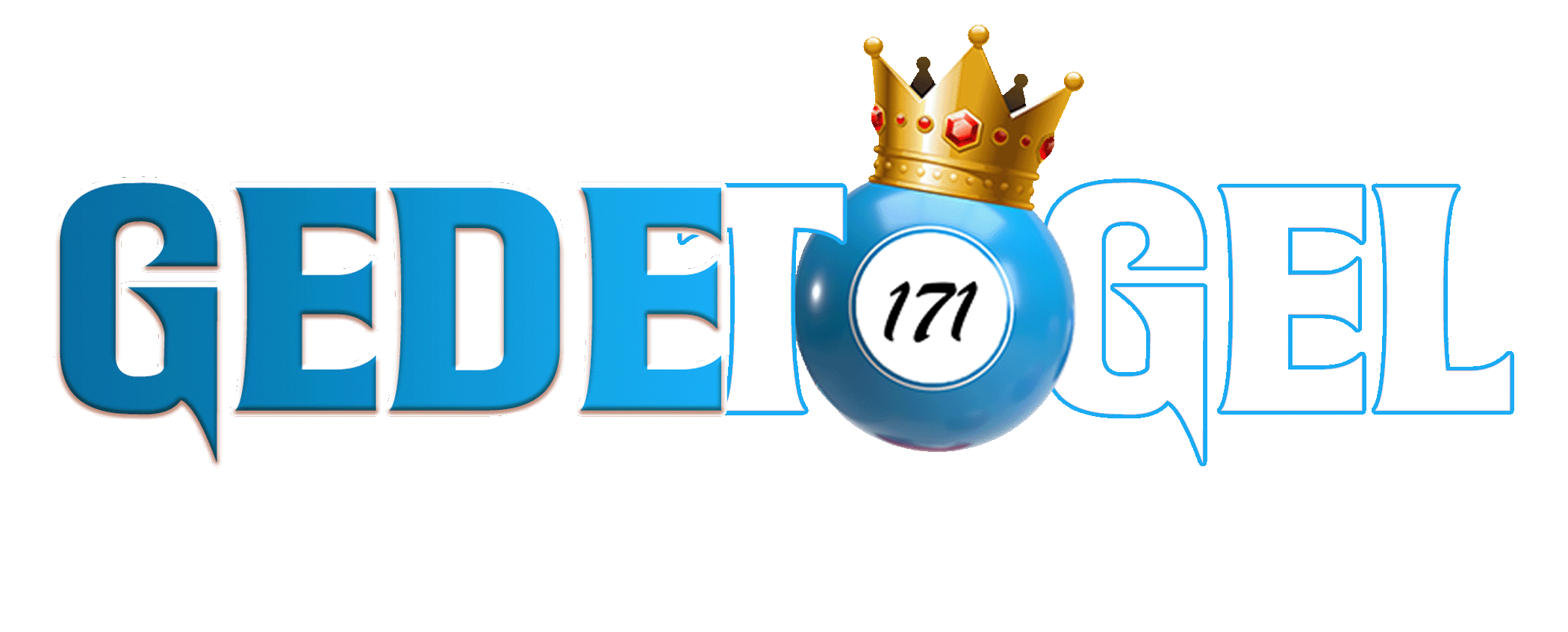 GEDETOGEL